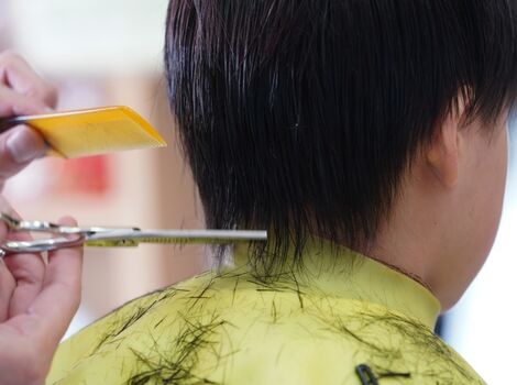 AdobeStock_193747154