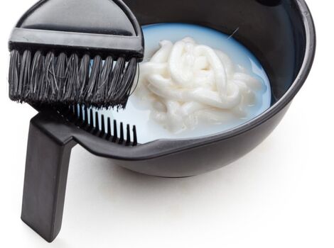 rf15782557_pashapixel121000089