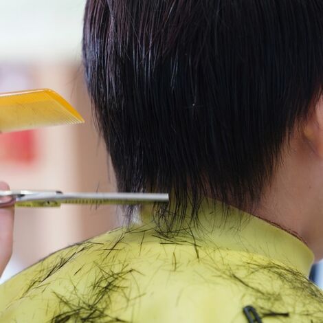 AdobeStock_193747154