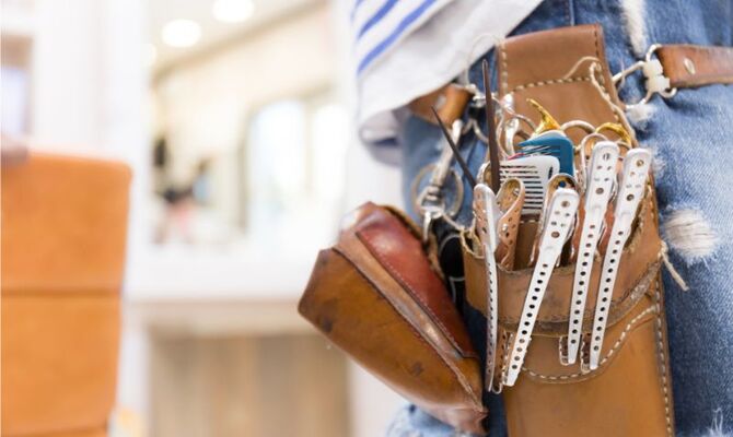 AdobeStock_131697255